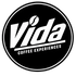 Vida Coffee Experiences - Home